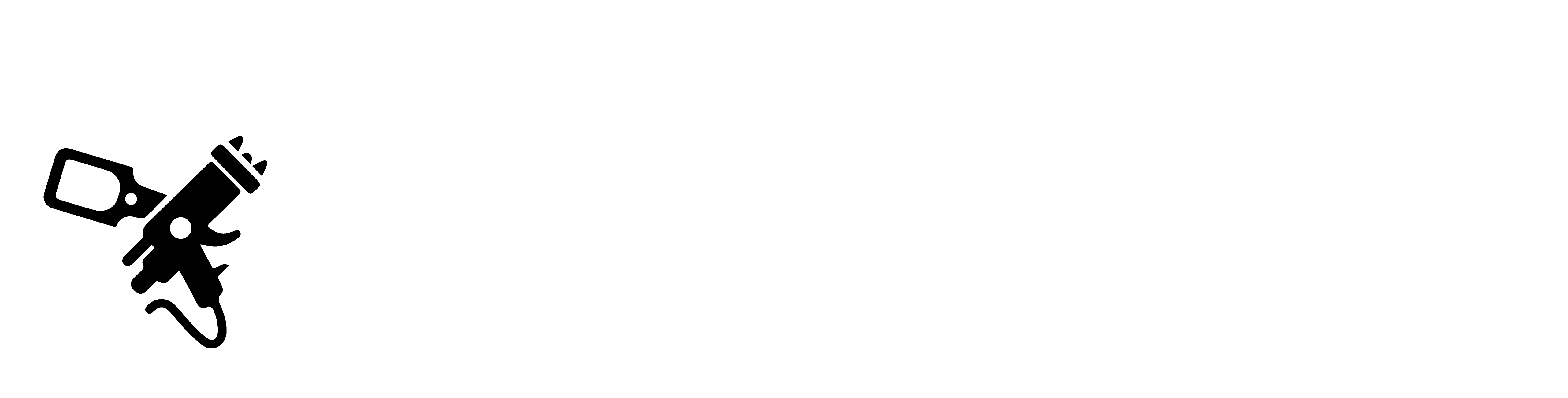 Logo de Europinturas